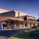 Northwest Florida State College Arts Center